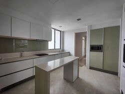The Trillium (D9), Condominium #584917171
